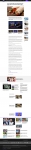 text/html; charset=UTF-8 | 200