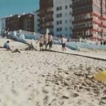 video/mp4 | 200