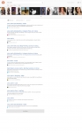 text/html; charset=UTF-8 | 200