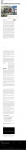 text/html; charset=utf-8 | 200