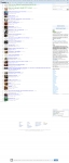 text/html; charset=UTF-8 | 200