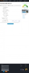 text/html;charset=UTF-8 | 200