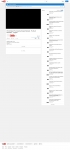 text/html; charset=utf-8 | 200