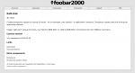 text/html | 200