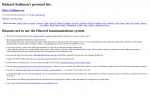 text/html | 200