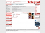 text/html; Charset=ISO-8859-2 | 200