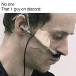 image/png | 200