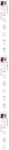text/html; charset=UTF-8 | 200