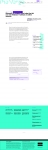 text/html; charset=utf-8 | 200