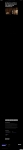 text/html; charset=utf-8 | 200