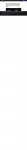 text/html; charset=UTF-8 | 200