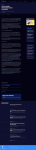 text/html; charset=utf-8 | 200