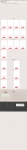 text/html; charset=utf-8 | 200