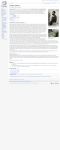 text/html; charset=UTF-8 | 200