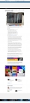 text/html; charset=UTF-8 | 200