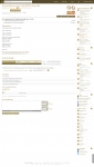 text/html; charset=UTF-8 | 200