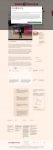text/html | 200