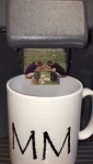 video/webm | 200