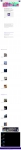 text/html; charset=UTF-8 | 200