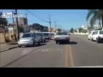 video/webm | 200