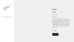 text/html; charset=UTF-8 | 200