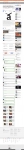 text/html; charset=utf-8 | 200