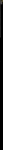 text/html | 501