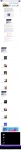 text/html; charset=UTF-8 | 200