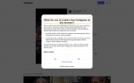 text/html; charset=