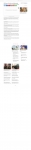 text/html; charset=UTF-8 | 200
