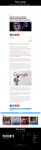 text/html; charset=utf-8 | 200