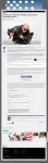 text/html; charset=UTF-8 | 200