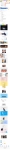 text/html; charset=utf-8 | 200