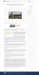 text/html; charset=UTF-8 | 200