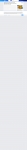 text/html; charset=UTF-8 | 200