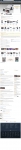 text/html; charset=UTF-8 | 200