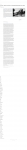 text/html; charset=UTF-8 | 200