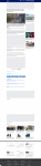 text/html; charset=UTF-8 | 200