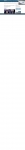 text/html; charset=UTF-8 | 200