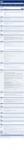 text/html;charset=ISO-8859-2 | 200
