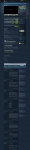 text/html; charset=UTF-8 | 200
