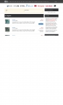 text/html; charset=utf-8 | 200
