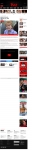 text/html; charset="utf-8" | 200