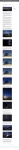 text/html; charset=UTF-8 | 200