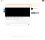 text/html; charset=UTF-8 | 200