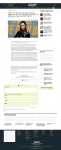 text/html; charset=UTF-8 | 200