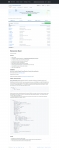 text/html; charset=utf-8 | 200