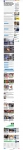 text/html;charset=utf-8 | 200
