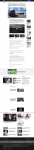 text/html; charset=UTF-8 | 200