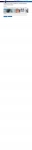 text/html; charset=UTF-8 | 200